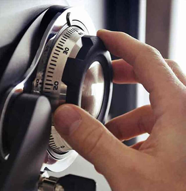 德州市开锁 德州市开锁公司开修保险柜