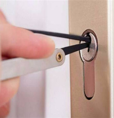 德州市开锁 德州市开锁公司开换锁服务