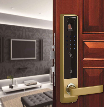 德州市开锁 德州市开锁公司24小时开锁热线